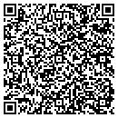 QR code with Mail It Etc contacts