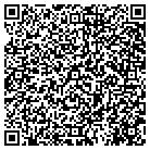 QR code with National Credit Sys contacts
