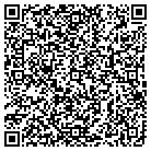 QR code with Kenneth L Cooper Jr CPA contacts