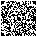 QR code with Randy Nusz contacts
