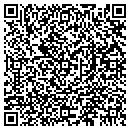 QR code with Wilfred Engel contacts