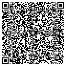 QR code with Innovative Security Products contacts