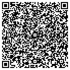 QR code with Rudy Cuevas Construction contacts