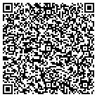 QR code with Moxley Desktop Publishing contacts
