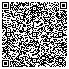QR code with Jacobs Siding and Home Imprvs contacts