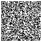 QR code with Schuberth Architecture Inc contacts