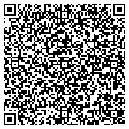QR code with Basics & Beyond Automotive Service contacts