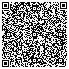 QR code with Home Applied Automation Inc contacts