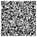 QR code with Roman Brokerage contacts