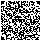 QR code with Class Act Photography contacts