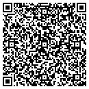 QR code with Triple C Farms contacts