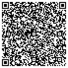 QR code with Eddie's Dawn Dry Cleaners contacts