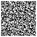 QR code with Rent A Center Inc contacts