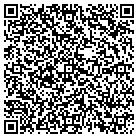 QR code with Diamond Real Estate Mgmt contacts