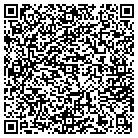 QR code with Klenda Mitchell Austerman contacts