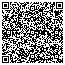 QR code with Baka Corp contacts