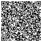 QR code with Recycle Solution Service contacts