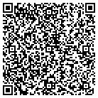QR code with Mid-State Farmer's Coop contacts