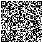 QR code with Country Home Heating & Cooling contacts