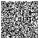 QR code with Rutland Corp contacts