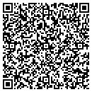 QR code with L R Boyd & Co contacts