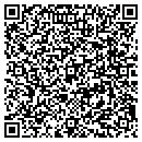 QR code with Fact Machine Shop contacts