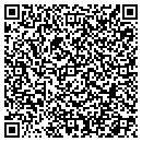 QR code with Dooley's contacts