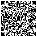 QR code with Sunrise Terrace contacts