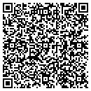 QR code with Mattress Firm contacts