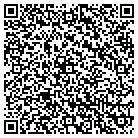 QR code with Expression Genetics Inc contacts