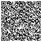 QR code with Headquarters West LTD contacts