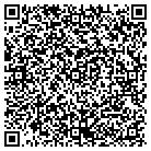 QR code with Countryman's Retail Liquor contacts