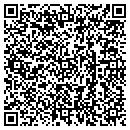 QR code with Linda's Hair Styling contacts