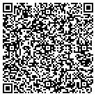 QR code with Jubilee Flooring Systems contacts