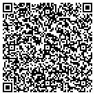 QR code with Transportation Dept-Row contacts