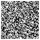 QR code with Lucas Area Community Theater contacts