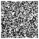 QR code with Fuller Brush Co contacts