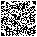 QR code with MCI contacts