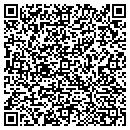 QR code with Machinetoolscom contacts