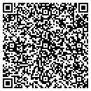QR code with Trenching & More contacts
