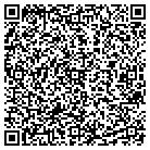QR code with Jay Johnson Public Library contacts