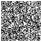 QR code with Kansas State University contacts