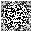 QR code with National-Spencer Inc contacts