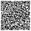 QR code with Sarah Cuthbertson contacts