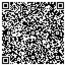 QR code with Gametime Recreation contacts