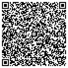 QR code with Tpp Certified Public Accouant contacts