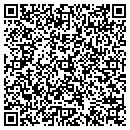 QR code with Mike's Arcade contacts