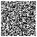 QR code with Pollack Custom Works contacts