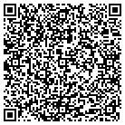 QR code with Greg Farber Auction & Realty contacts