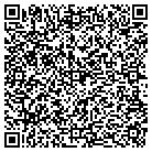 QR code with Harvest Ridge Covenant Church contacts